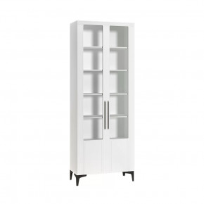 Шкаф Валенсия 13.217 в Нягани - nyagan.mebel-tymen.ru | фото