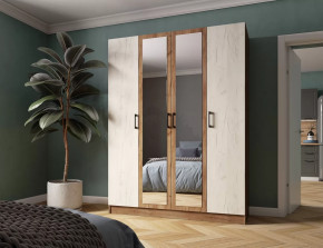 Шкаф Вегас 1600 в Нягани - nyagan.mebel-tymen.ru | фото