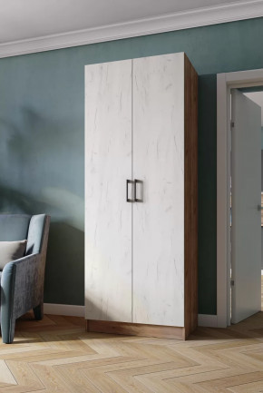 Шкаф Вегас 800 в Нягани - nyagan.mebel-tymen.ru | фото