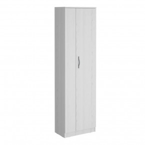 Шкаф Вена в Нягани - nyagan.mebel-tymen.ru | фото