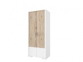 Шкаф Венето СТЛ.266.03 в Нягани - nyagan.mebel-tymen.ru | фото