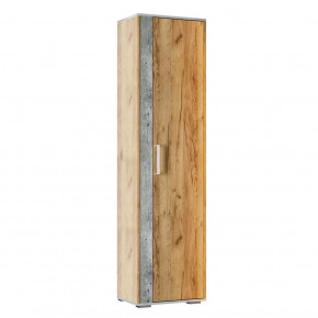 Шкаф-вешалка Кензо в Нягани - nyagan.mebel-tymen.ru | фото