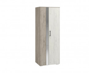 Шкаф Эмма в Нягани - nyagan.mebel-tymen.ru | фото