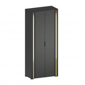 Шкаф Эмэ ШК-3927 в Нягани - nyagan.mebel-tymen.ru | фото