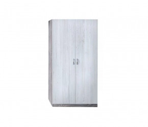 Шкаф Юта Ярофф в Нягани - nyagan.mebel-tymen.ru | фото