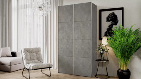 Шкафы-купе «Траст» в Нягани - nyagan.mebel-tymen.ru | фото