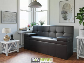 Скамья "Ламанш" в Нягани - nyagan.mebel-tymen.ru | фото