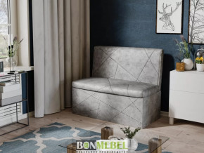 Скамья прямая "Сидней" в Нягани - nyagan.mebel-tymen.ru | фото