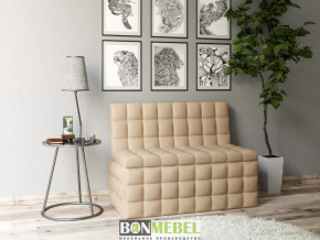 Скамья "Темпо" в Нягани - nyagan.mebel-tymen.ru | фото