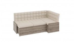 Скамья угловая «Форест» со спальным местом в Нягани - nyagan.mebel-tymen.ru | фото