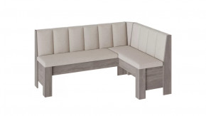 Скамья угловая «Ганновер» в Нягани - nyagan.mebel-tymen.ru | фото