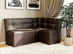 Скамья угловая "Квадро" тип 3 в Нягани - nyagan.mebel-tymen.ru | фото