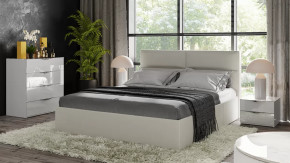 Спальня «Глосс» в Нягани - nyagan.mebel-tymen.ru | фото