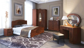 Спальня Прованс-2, набор №ИО-1 в Нягани - nyagan.mebel-tymen.ru | фото