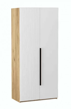 Стефани 2 Шкаф в Нягани - nyagan.mebel-tymen.ru | фото