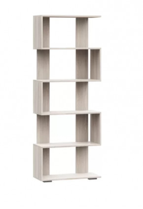 Стеллаж №2 Стендмебель в Нягани - nyagan.mebel-tymen.ru | фото