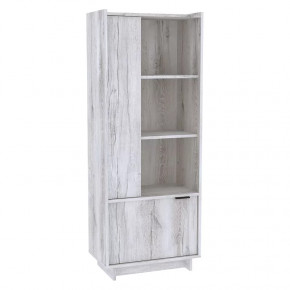 Стеллаж 25 "Флекс" в Нягани - nyagan.mebel-tymen.ru | фото