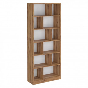 Стеллаж 900 "Сеул" в Нягани - nyagan.mebel-tymen.ru | фото