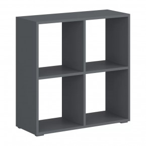 Стеллаж квадро Дублин в Нягани - nyagan.mebel-tymen.ru | фото