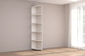 Стеллаж КЭТ-4 Диал в Нягани - nyagan.mebel-tymen.ru | фото