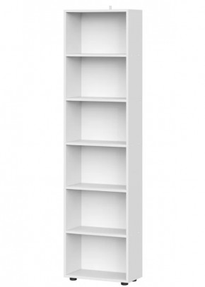 Стеллаж с полками Токио в Нягани - nyagan.mebel-tymen.ru | фото