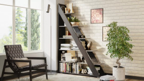 Стеллаж тип 14 в Нягани - nyagan.mebel-tymen.ru | фото