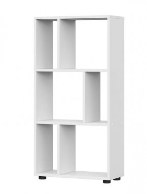 Стеллаж Токио в Нягани - nyagan.mebel-tymen.ru | фото