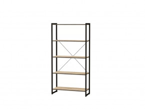 Стеллаж Трувор 13.151.01 в Нягани - nyagan.mebel-tymen.ru | фото