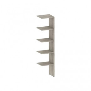 Стеллаж универсальный СТ-3301 в Нягани - nyagan.mebel-tymen.ru | фото