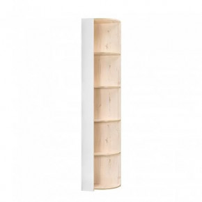 Стеллаж Веста 13.139 в Нягани - nyagan.mebel-tymen.ru | фото