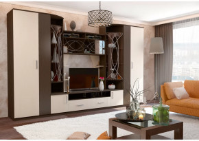 Стенка Атланта в Нягани - nyagan.mebel-tymen.ru | фото