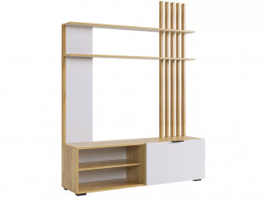 Стенка Бери в Нягани - nyagan.mebel-tymen.ru | фото