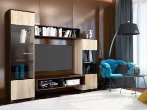 Стенка Рио в Нягани - nyagan.mebel-tymen.ru | фото