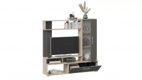 Стенка «Сиена» в Нягани - nyagan.mebel-tymen.ru | фото