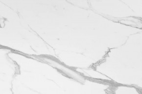 Стеновая панель №327, 3000*600*6 мм, гранит белый в Нягани - nyagan.mebel-tymen.ru | фото