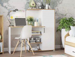 Стол 1420 Лайт в Нягани - nyagan.mebel-tymen.ru | фото