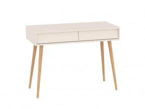 Стол Афина 4-25904 в Нягани - nyagan.mebel-tymen.ru | фото