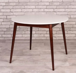 Стол Алиса 1000 раздвижной в Нягани - nyagan.mebel-tymen.ru | фото