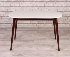 Стол Алиса 1200 раздвижной в Нягани - nyagan.mebel-tymen.ru | фото