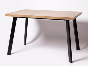 Стол Angel (аналог Hagen) Нераздвижной в Нягани - nyagan.mebel-tymen.ru | фото