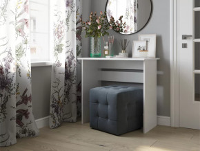 Стол Asti 1 в Нягани - nyagan.mebel-tymen.ru | фото