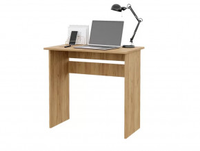 Стол Asti 1 Крафт золотой в Нягани - nyagan.mebel-tymen.ru | фото