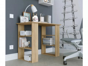 Стол Asti 2 Крафт золотой в Нягани - nyagan.mebel-tymen.ru | фото