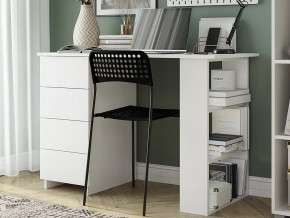 Стол Asti 3 в Нягани - nyagan.mebel-tymen.ru | фото