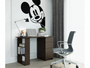 Стол Asti 3 венге в Нягани - nyagan.mebel-tymen.ru | фото