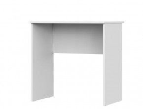 Стол без ящиков Токио в Нягани - nyagan.mebel-tymen.ru | фото