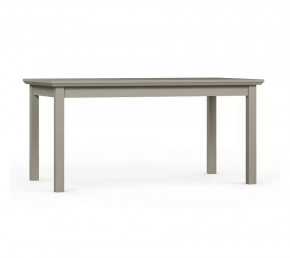 Стол Classic STO/160 в Нягани - nyagan.mebel-tymen.ru | фото