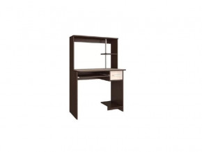 Стол Дебют в Нягани - nyagan.mebel-tymen.ru | фото