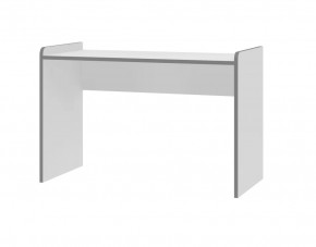 Стол Дельта-Сильвер 15.03 в Нягани - nyagan.mebel-tymen.ru | фото