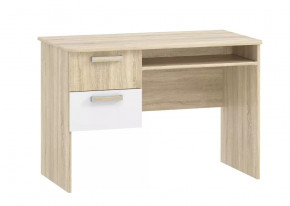 Стол для компьютера НМ 009.19-05 М2 Фанк в Нягани - nyagan.mebel-tymen.ru | фото